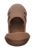 Performance Maxx Silicone Stud Dildo