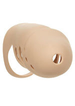 Performance Maxx Silicone Stud Dildo