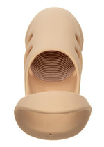 Performance Maxx Silicone Stud Dildo