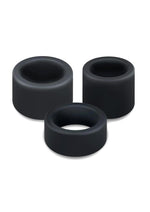 Performance Plus Accelerate Cock Ring Set