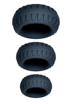Performance Plus Drift Cock Ring Set