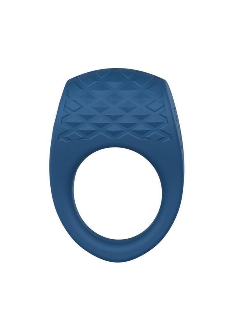 Performance Plus Flex Pro Ring