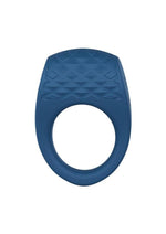 Performance Plus Flex Pro Ring
