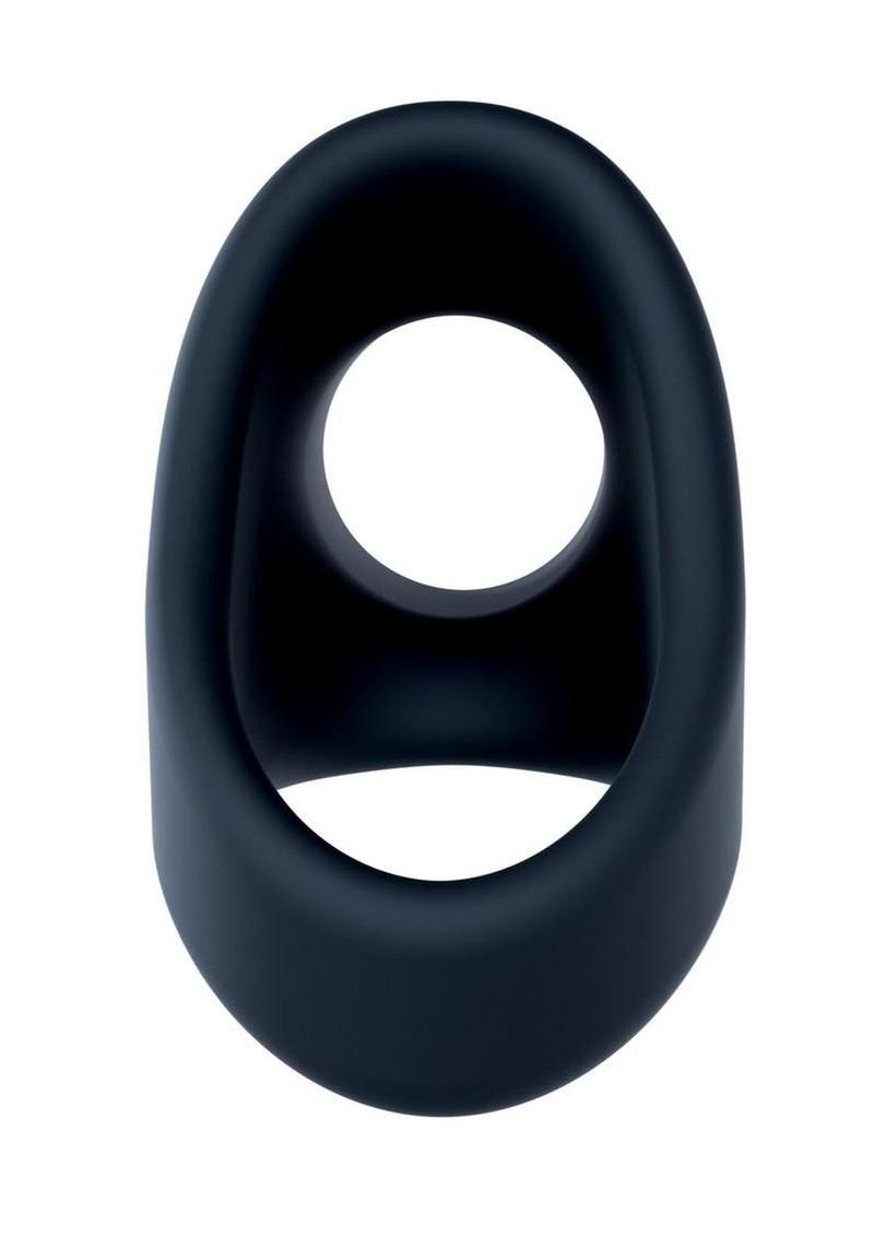 Performance Plus Flare Silicone Cock Sling Set