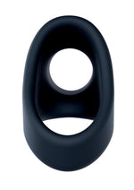 Performance Plus Flare Silicone Cock Sling Set