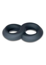 Performance Plus Launch Silicone Cock and Ball Strap