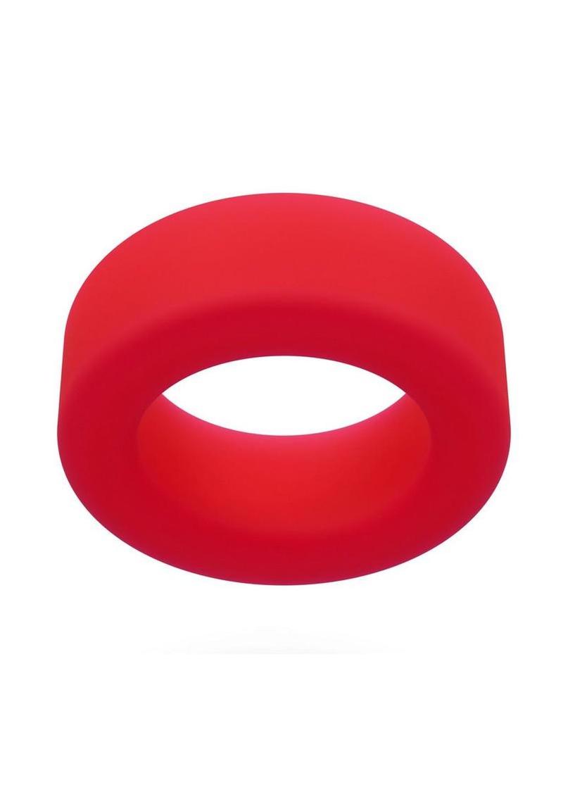 Performance Plus Pursuit Cock Ring