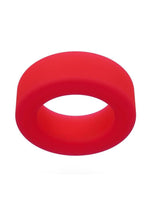 Performance Plus Pursuit Cock Ring
