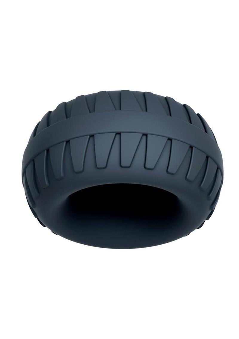 Performance Plus Traction Cock Ring
