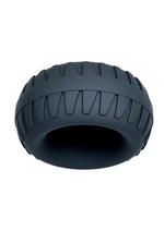Performance Plus Traction Cock Ring