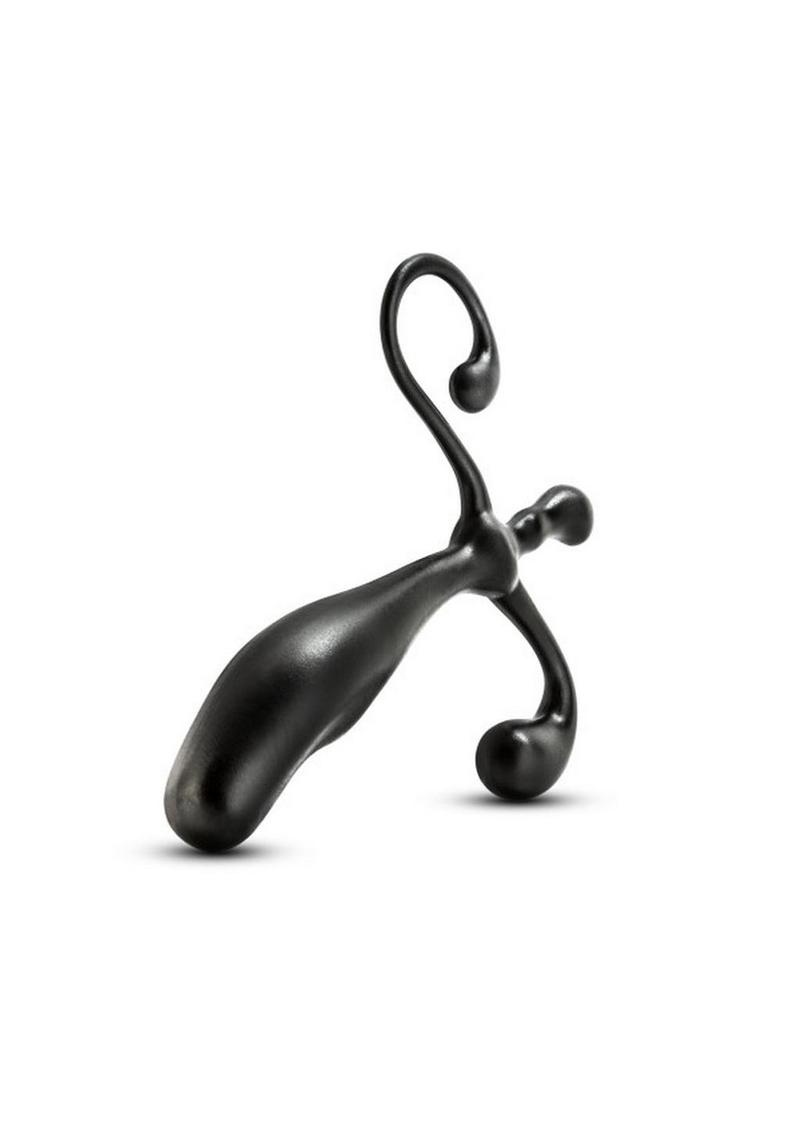 Performance Prostimulator VX1 Prostate Stimulator for Intense Pleasure