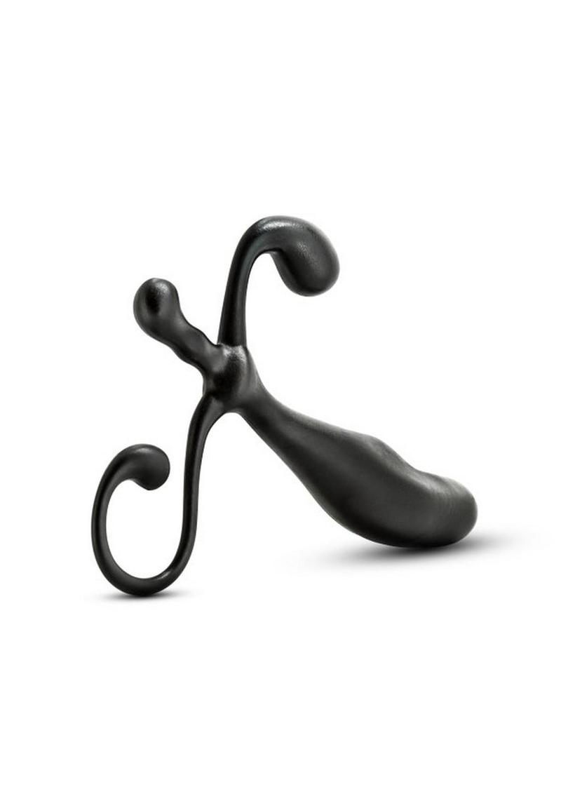Performance Prostimulator VX1 Prostate Stimulator for Intense Pleasure