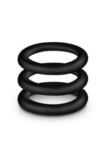 Performance VS2 Pure Premium Silicone Cockrings