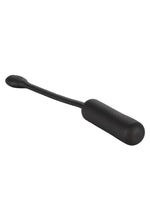 Petite Bullet Vibe With Wristband Remote Control by CalExotics