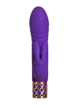 Pillow Talk Sensual Dual Wand