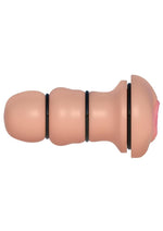 Pipedream Extreme Fill My Tight Pussy Masturbator