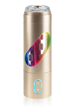 Pipedream Extreme Toyz Roto Bator Ass Masturbator