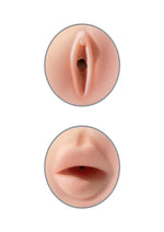 Pipedream Extreme Toyz Tight Grip