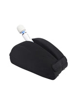 Sportsheets Pivot Convertible Toy Mount