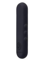 Sportsheets Pivot™ Flat Rechargeable Mini Vibe