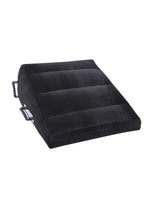 Sportsheets Pivot Inflatable Adjustable Positioner Plus