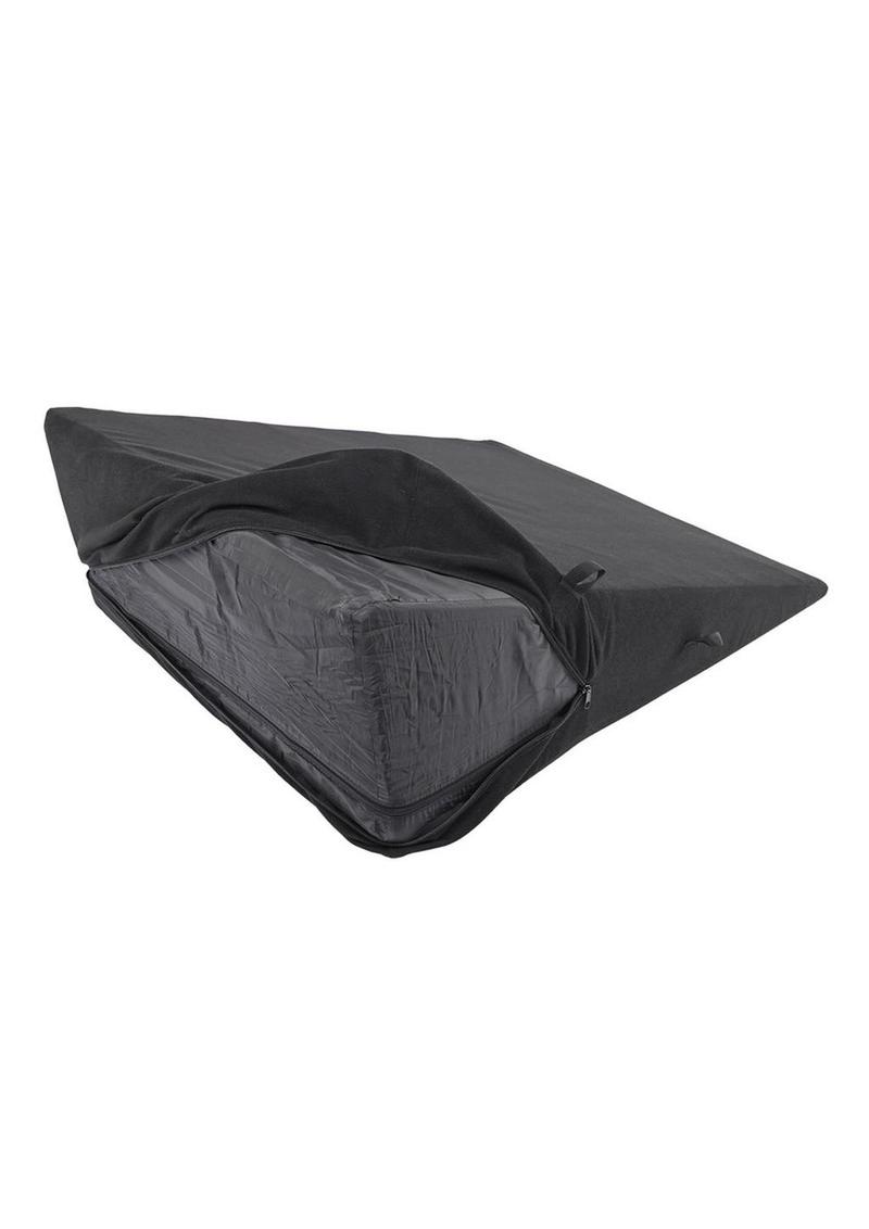 Sportsheets Pivot Positioner Plus Foam Positioning Ramp