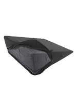 Sportsheets Pivot Positioner Plus Foam Positioning Ramp