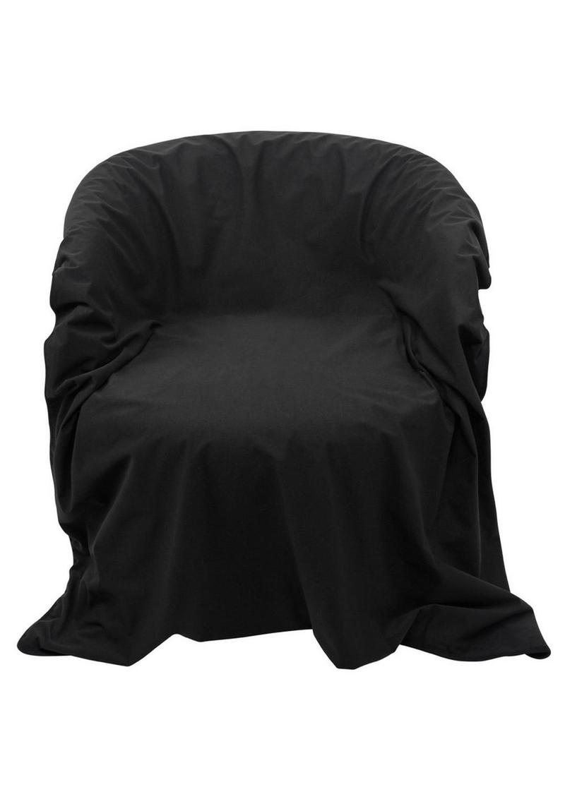 Sportsheets Pivot Protector Waterproof Blanket