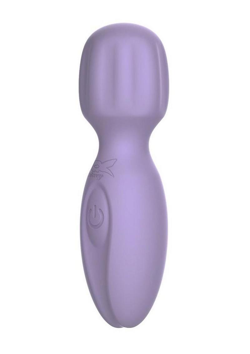 Pixey 2GO Silicone Mini Wand