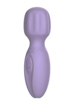 Pixey 2GO Silicone Mini Wand