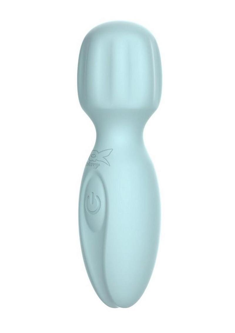 Pixey 2GO Rechargeable Mini Wand