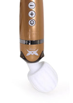 Pixey Deluxe Massager