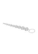 CalExotics Platinum X-10 Beads