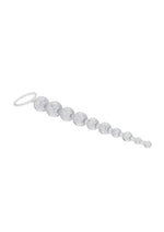 CalExotics Platinum X-10 Beads
