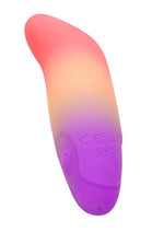 Dolphin Dreams G-Spot Bullet Vibrator