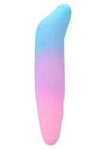 Play With Me Dolphin Kisses G-Spot Bullet Vibrator