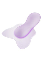 Play with Me Flutter Love Clitoral Vibrator