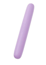 Play With Me Double-Ended Vibrator