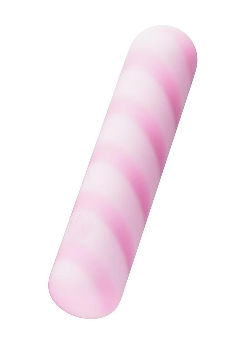 Play With Me Sugar Crush Bullet Vibrator