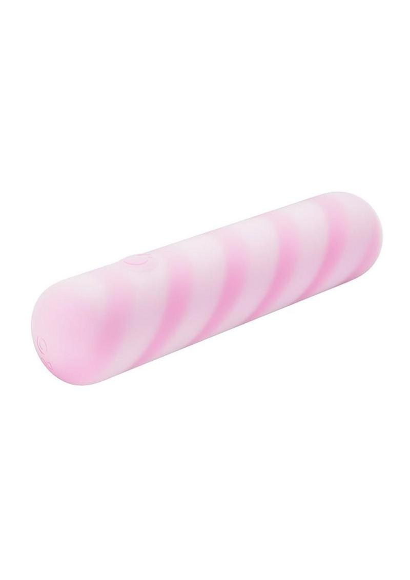 Play With Me Sugar Crush Bullet Vibrator