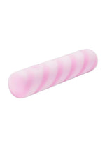 Play With Me Sugar Crush Bullet Vibrator