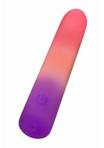 Play with Me Sunset Passion Vibrator