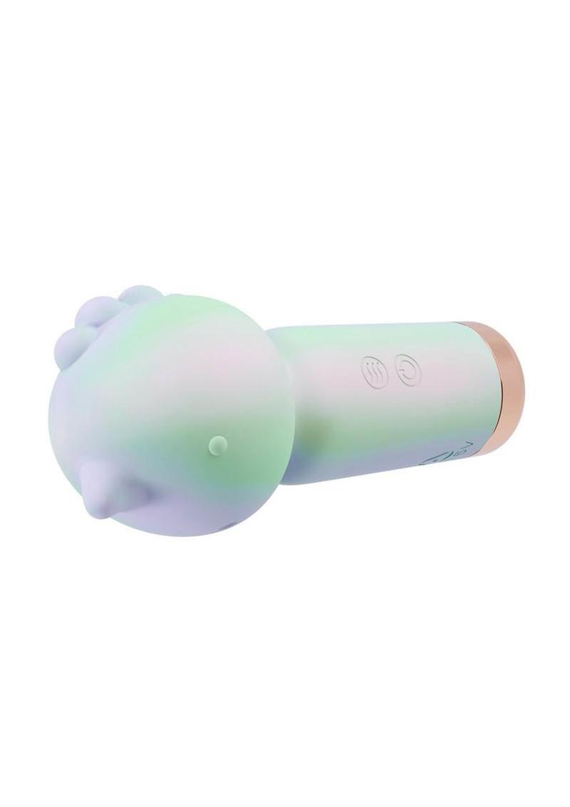 Play With Me Unicorn Dreams Vibrator