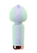 Play With Me Unicorn Dreams Vibrator