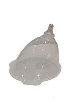 Beer Boobs Drinking Game