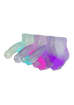 Play Wiv Me Huge Penis Ice Luge