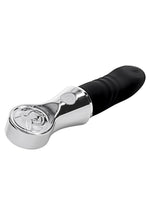 Playboy Bon Voyage Rechargeable Vibrator
