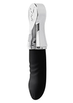 Playboy Bon Voyage Rechargeable Vibrator