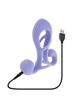 Playboy Fantasy Cage Penis Extension