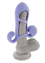 Playboy Fantasy Cage Penis Extension